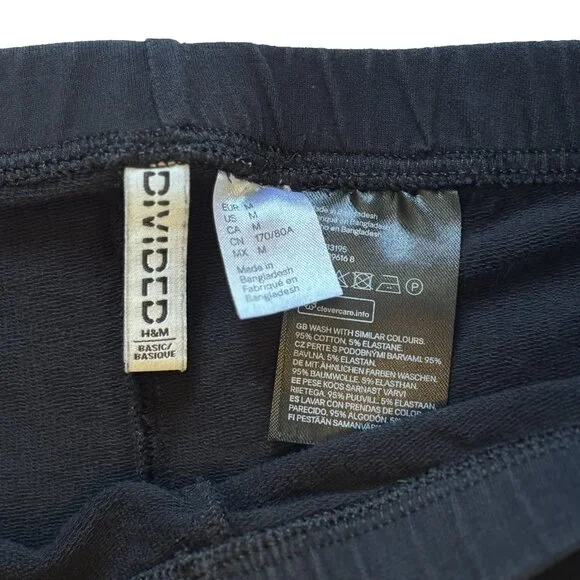 🖤 SOLD 🖤 - Picture 3 of 3